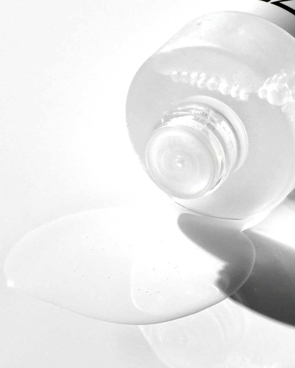 ANUA Heartleaf 77% Soothing Toner 250ml