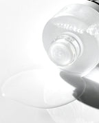 ANUA Heartleaf 77% Soothing Toner 250ml