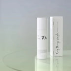 ANUA Heartleaf 70% Daily Lotion 200ml