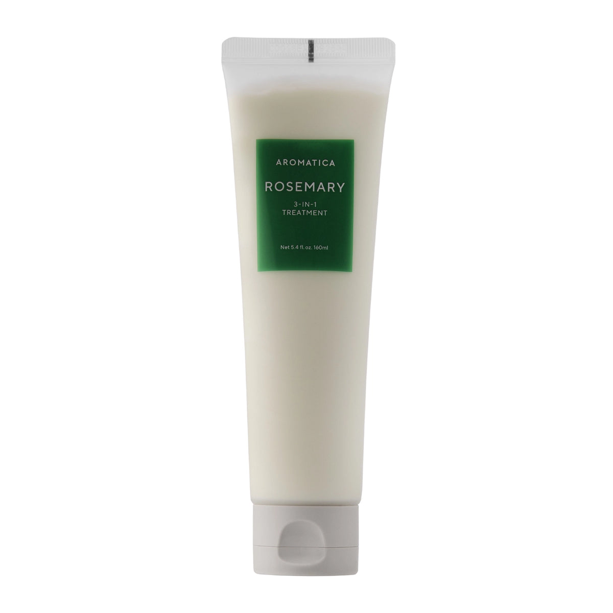 Aromatica Rosemary 3-In-1 Treatment 160 ml