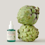 AXIS-Y Artichoke Intensive Skin Barrier Ampoule - 30ml