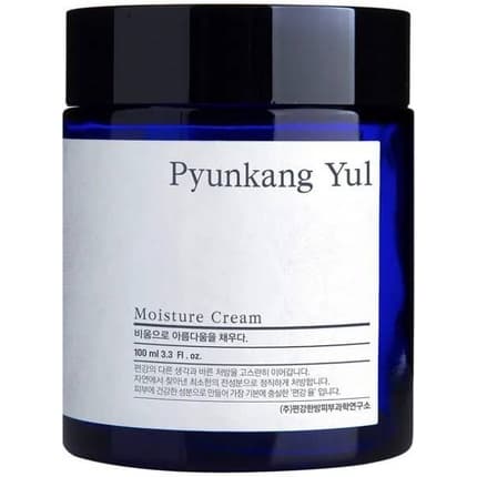 Pyunkang yul Moisture Cream 100 ml