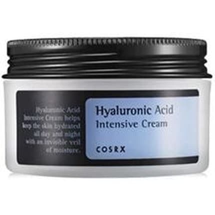 Cosrx Hyaluronic Hydra Intensive Cream 100ml