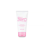 BANILA CO Clean It Zero Foam Cleanser 150ml