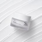 ANUA - Heartleaf 70% Intense Calming Cream - 50ml