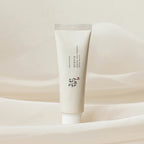 Beauty of Joseon - Relief Sun : Rice + Probiotics SPF50+ PA++++ 50ml