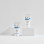 ROUND LAB Birch Juice Moisturising Cleanser - 150 ml