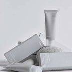 Celimax - Dual Barrier Watery Sun Cream SPF50+ PA++++  40 ml