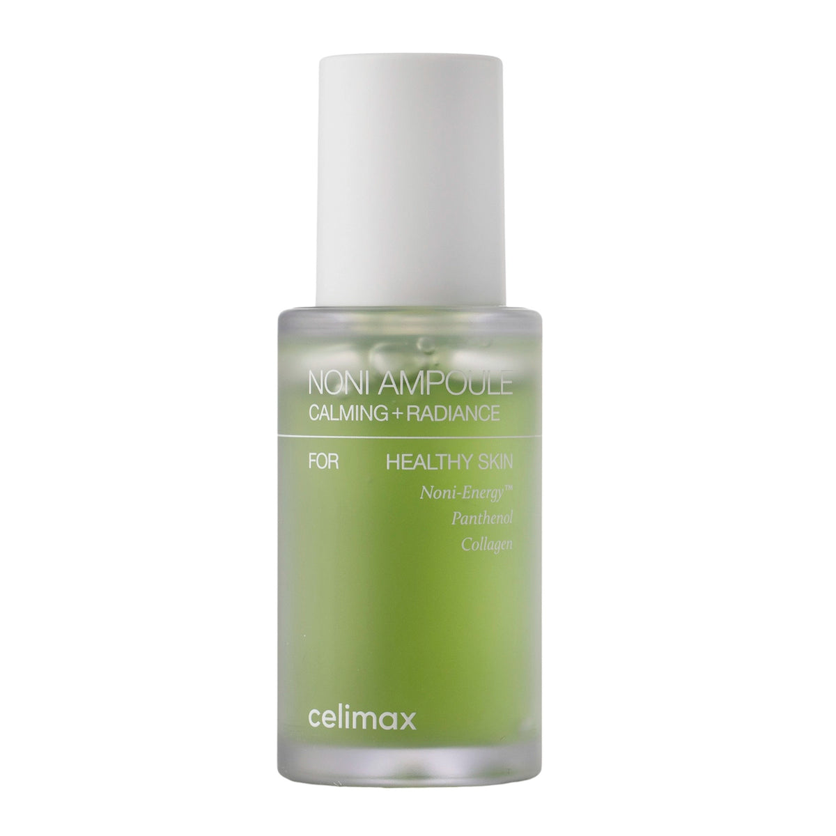 Celimax Noni Energy Ampoule - view 2