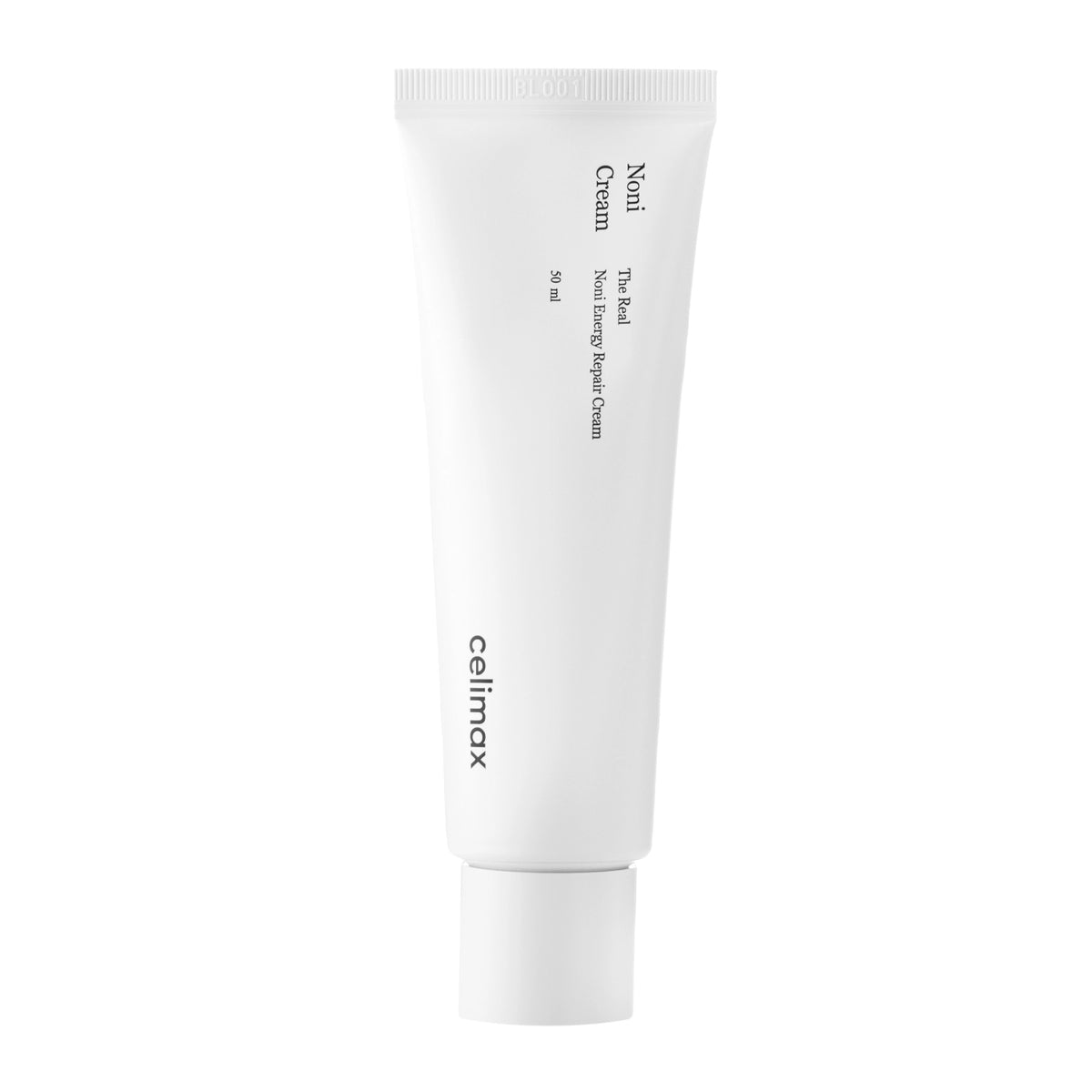 Celimax Noni Energy Repair Cream 50 ml