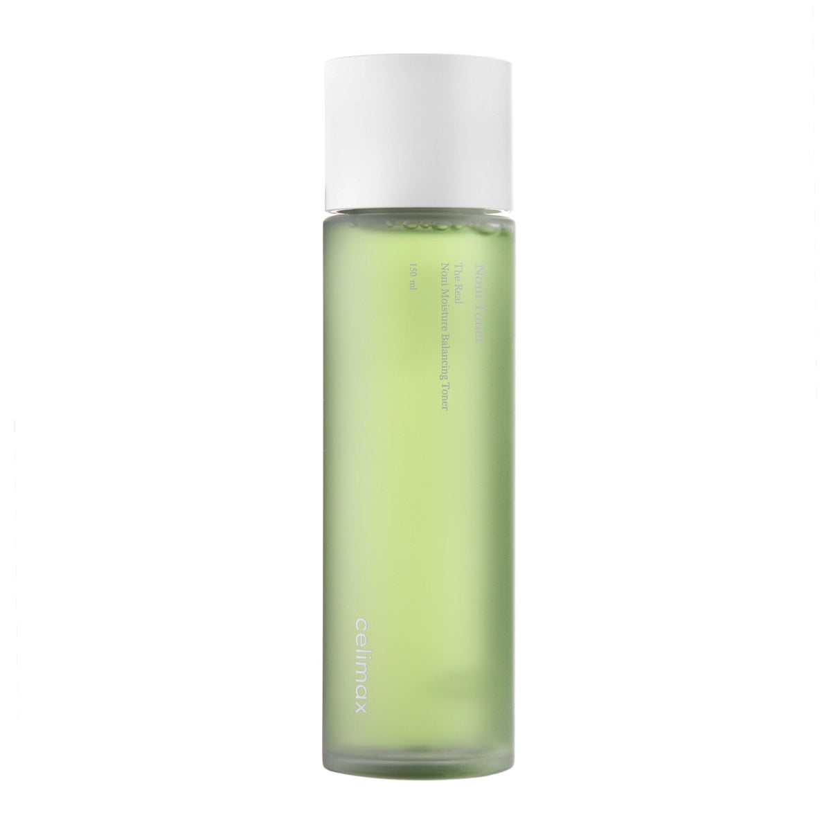 Celimax Noni Moisture Balancing Toner 150 ml