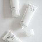 Celimax Oil Control Light Sunscreen 40ml