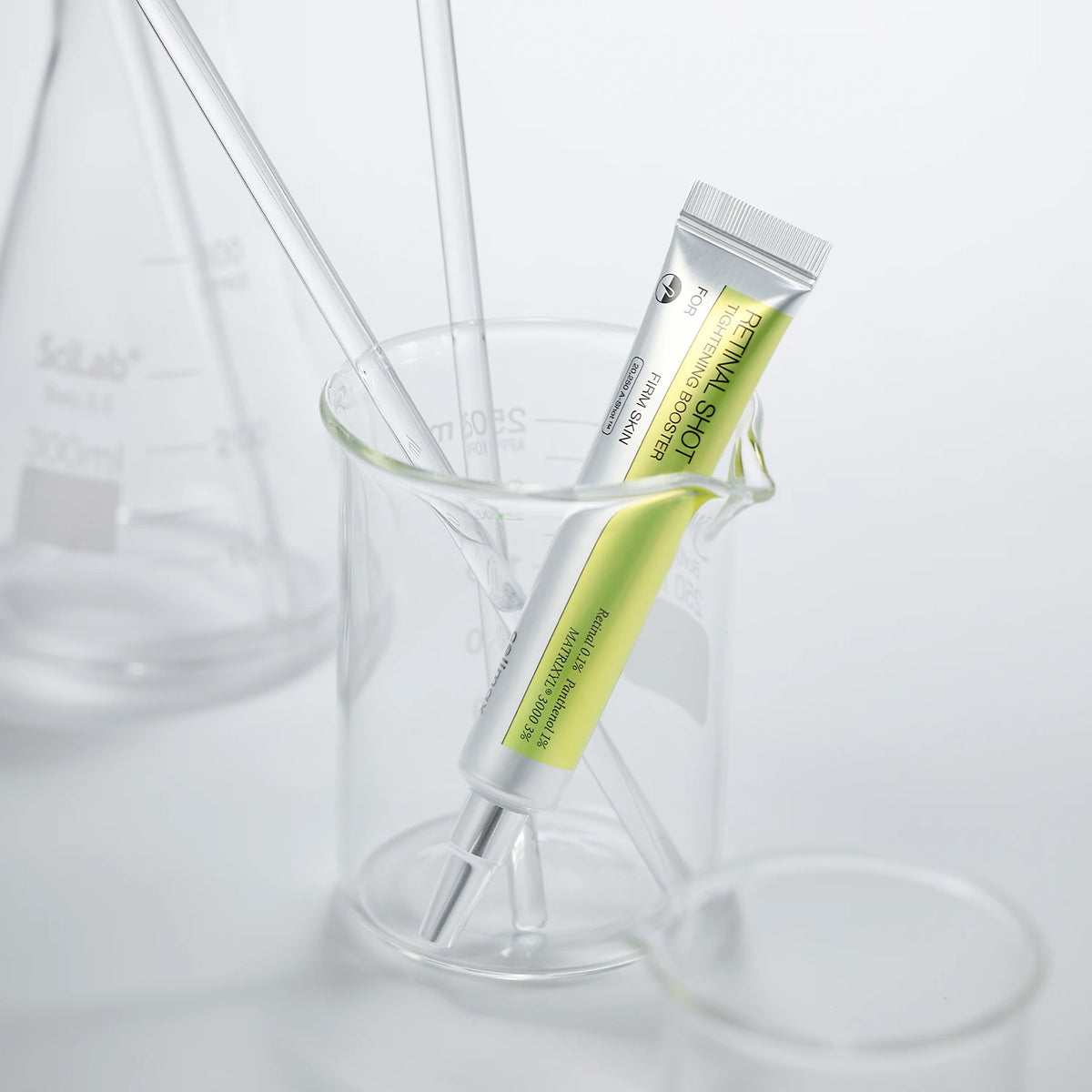 Celimax The Vita-A Retinal Shot Tightening Booster - view 2