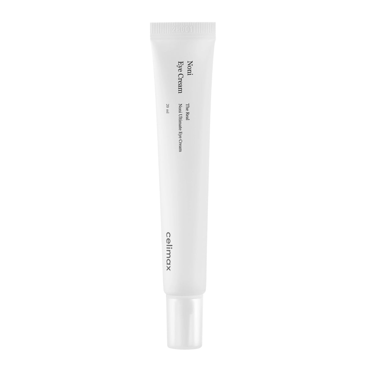 Celimax The Real Noni Ultimate Eye Cream - view 2