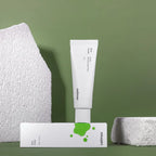 Celimax - The Real Noni Energy Repair Cream 50ml