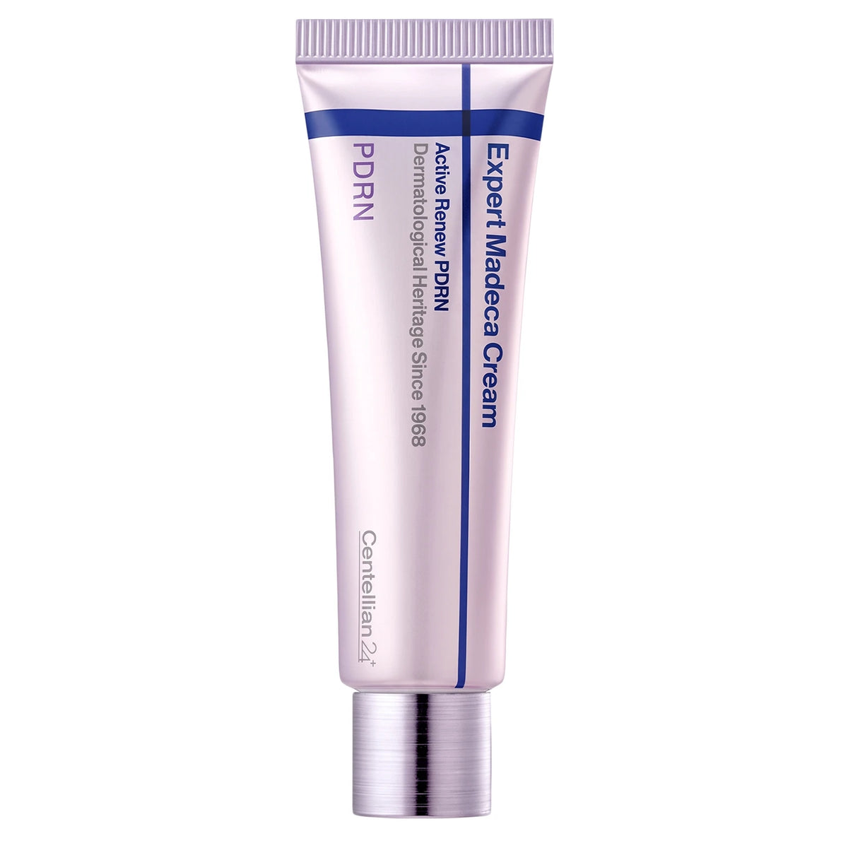 Centellian24 Expert Madeca Cream Active Renew PDRN 50 ml