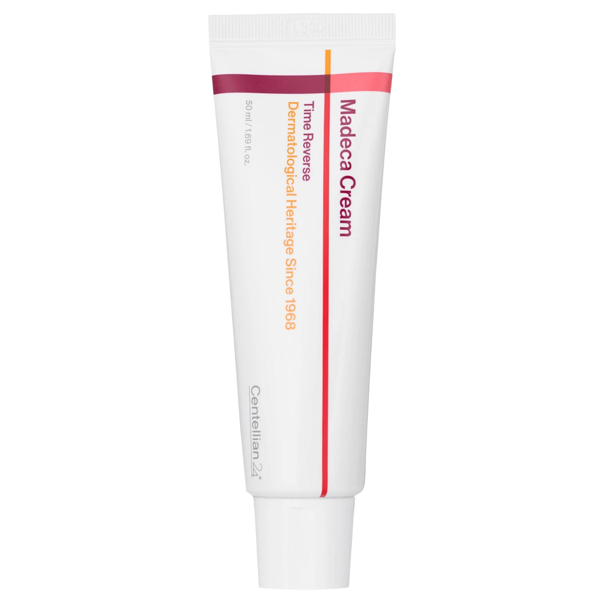 Centellian24 Madeca Cream Time Reverse 50 ml