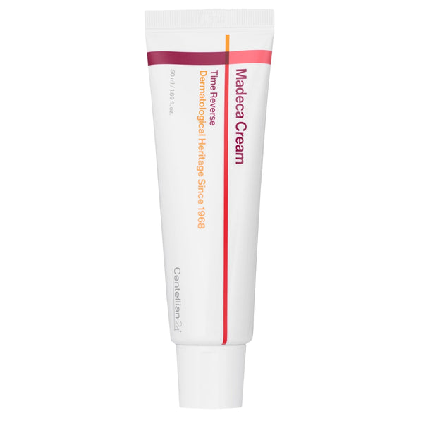 Centellian24 Madeca Cream Time Reverse 50 ml