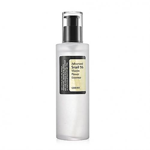 Cosrx Advanced Snail 96 Mucin Power Essence 100 ml
