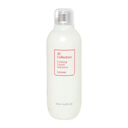 Cosrx Ac Collection Calming Liquid Intensive 125 ml