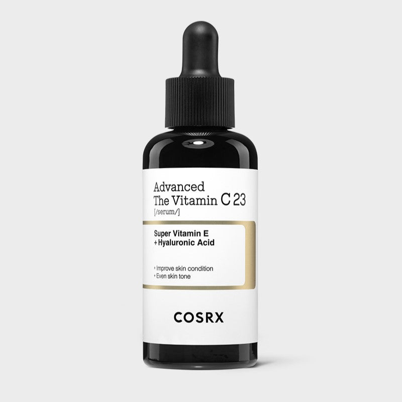 Cosrx The Vitamin C 23 Serum 20 ml