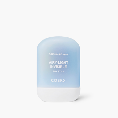 Cosrx Airy-Light Invisible Sunstick 19 g