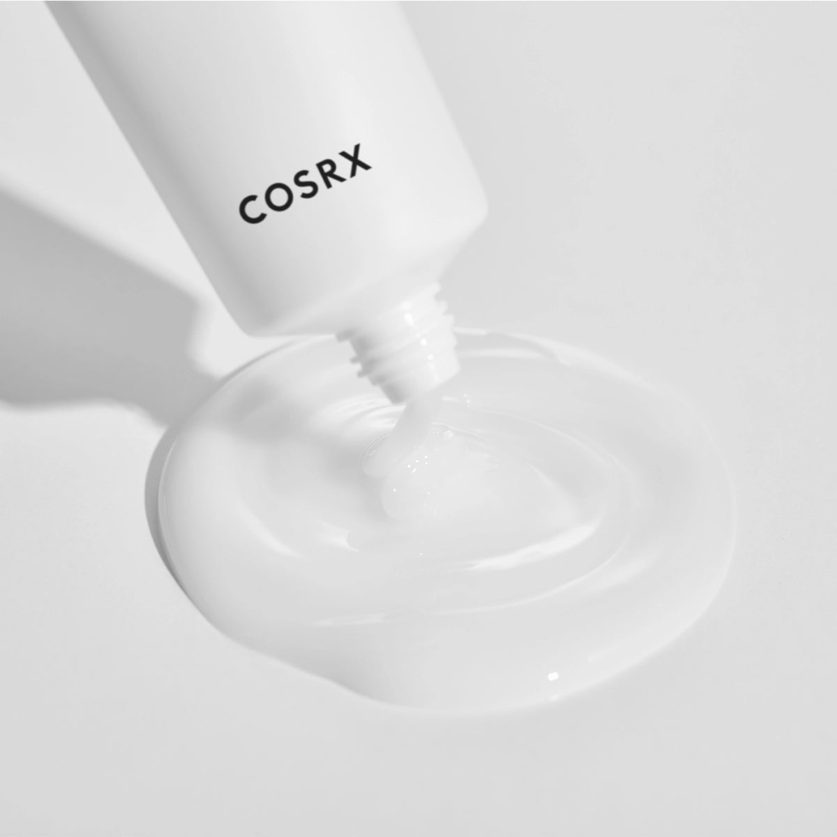 Cosrx Ac Collection Lightweight Soothing Moisturizer 2.0 - view 2