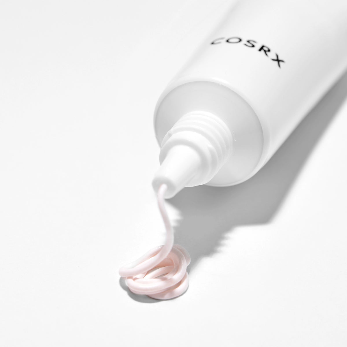 Cosrx Ac Collection Ultimate Spot Cream 30 g