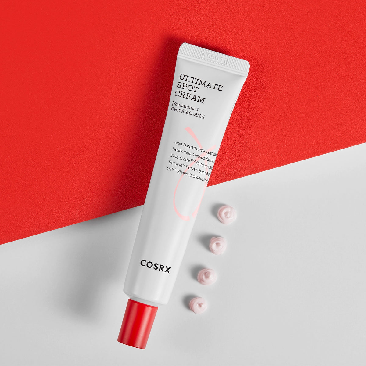 Cosrx Ac Collection Ultimate Spot Cream - view 3