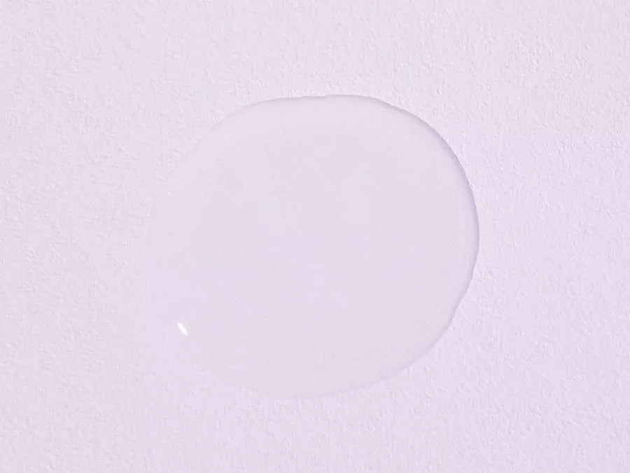 Cosrx AHA 7 Whitehead Power Liquid - view 3