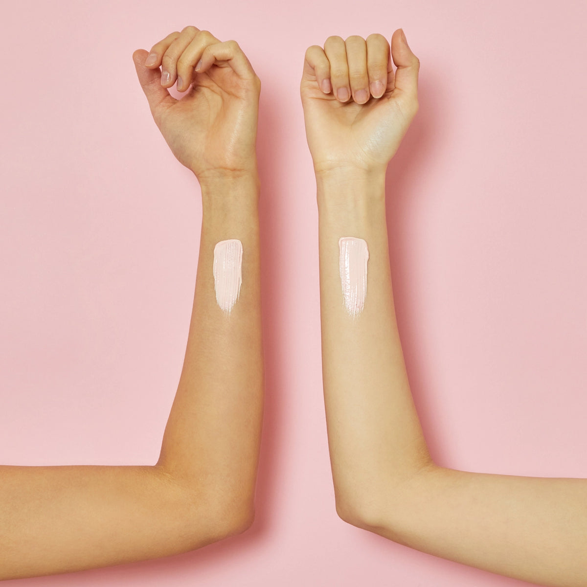 Cosrx Aloe 54.2 Aqua Tone-Up Sunscreen - view 3