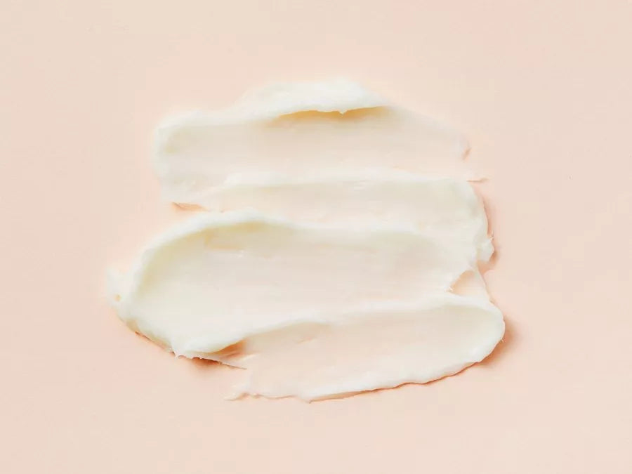 Cosrx Balancium Comfort Ceramide Cream - view 3