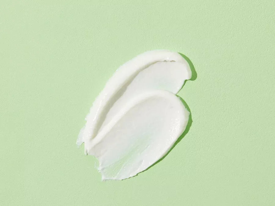 Cosrx Centella Blemish Cream - view 2