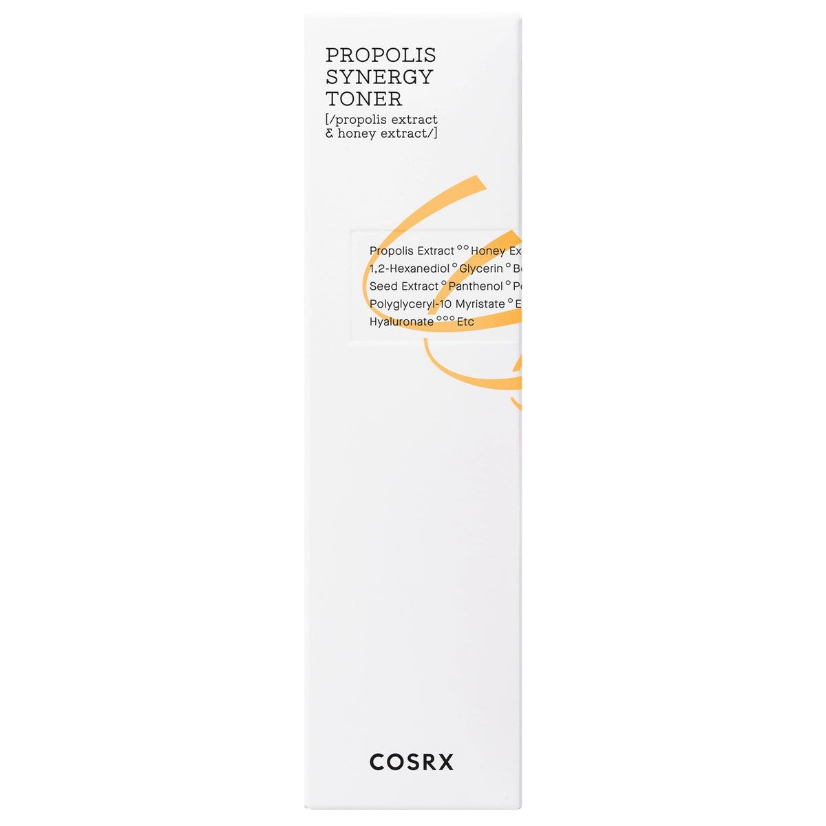 Cosrx Full Fit Propolis Synergy Toner 150 ml