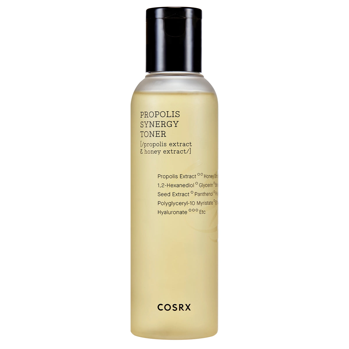Cosrx Full Fit Propolis Synergy Toner - view 2