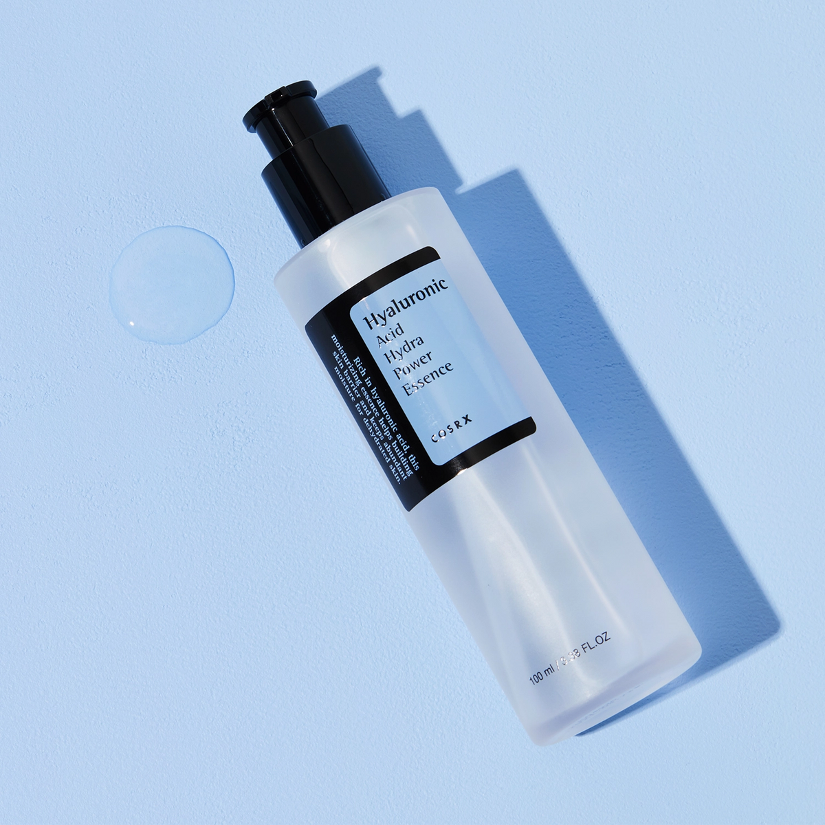 Cosrx Hyaluronic Hydra Power Essence - view 3