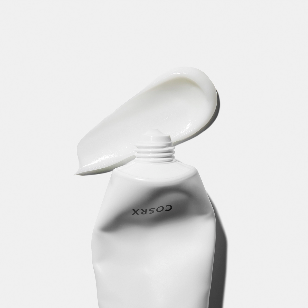 Cosrx Pure Fit CICA Cream - view 3