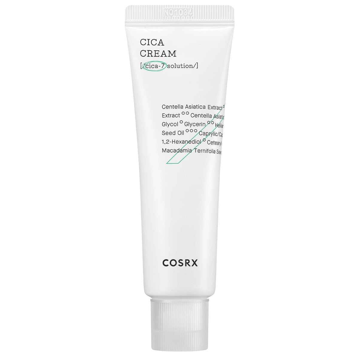 Cosrx Pure Fit CICA Cream - view 2