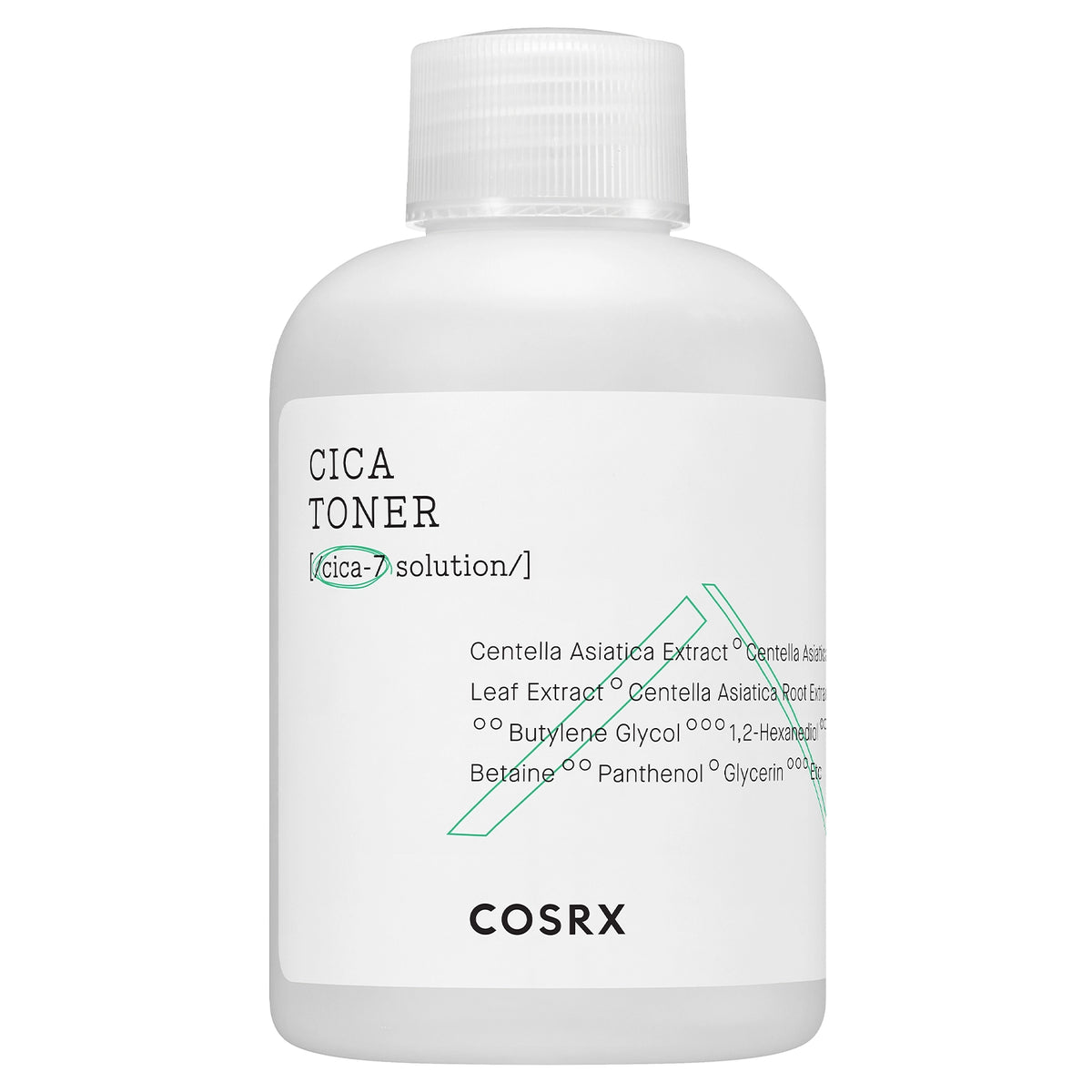 Cosrx Pure Fit CICA Toner - view 2