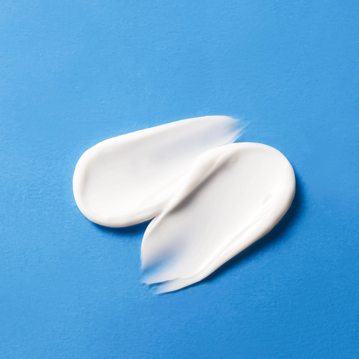 Cosrx The Ceramide Skin Barrier Moisturizer - view 3