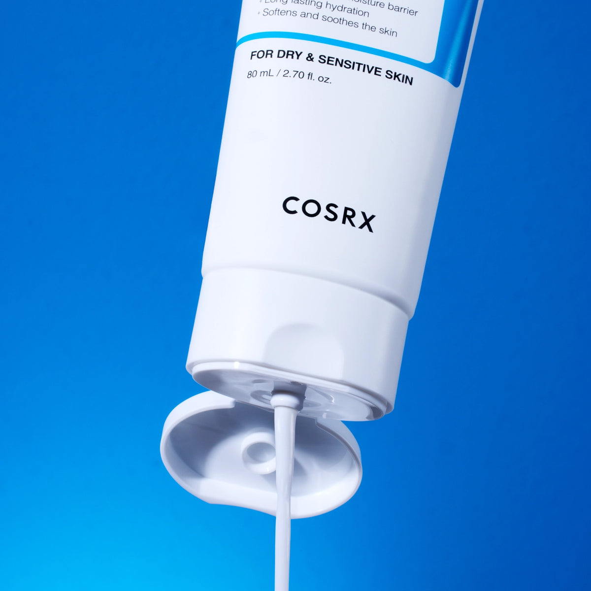 Cosrx The Ceramide Skin Barrier Moisturizer - view 2