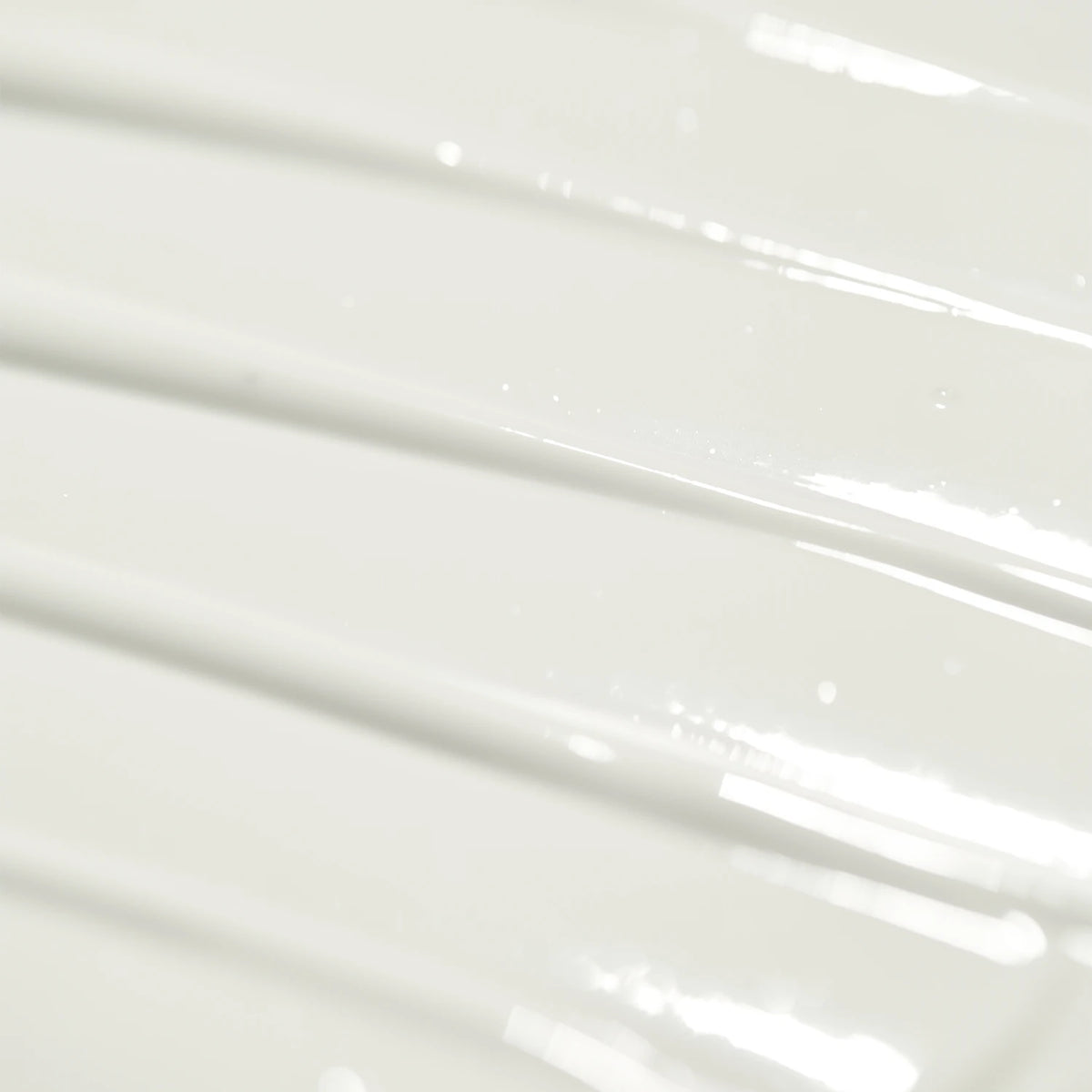 Cosrx Ultra Light Invisible Sunscreen - view 2