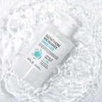 APLB Glutathione Niacinamide Body Wash 300ml