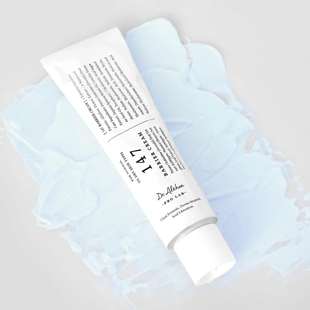 Dr.Althea - 147 Relief Cream 50ml