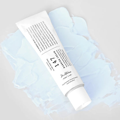 Dr.Althea - 147 Relief Cream 50ml
