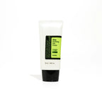 COSRX Aloe Soothing Sun Cream SPF50+ PA+++ - 50 ml