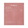 Biodance Bio-Collagen Real Deep Mask 1ea