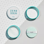 ETUDE House Zero Sebum Drying Powder 4g
