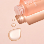 Tonico al triplo collagene Medicube 4.0 140 ml