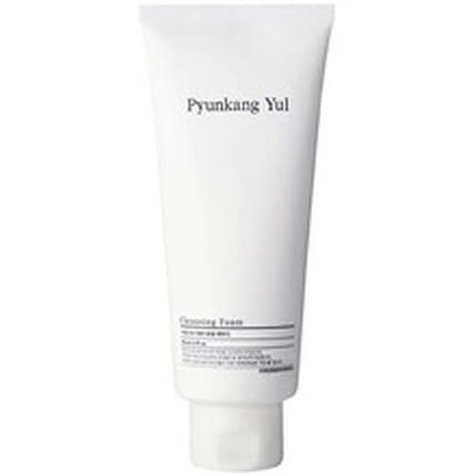 Pyunkang yul cleansing foam 150 ml